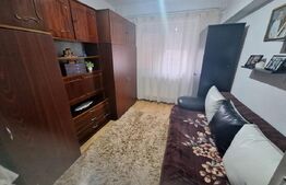 Apartament 4 camere, 79mp, etaj 1, zona Blaj