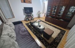 Apartament 4 camere, 79mp, etaj 1, zona Blaj