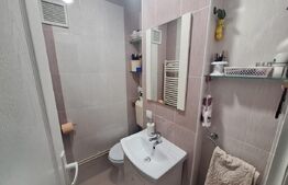 Apartament 4 camere, 79mp, etaj 1, zona Blaj
