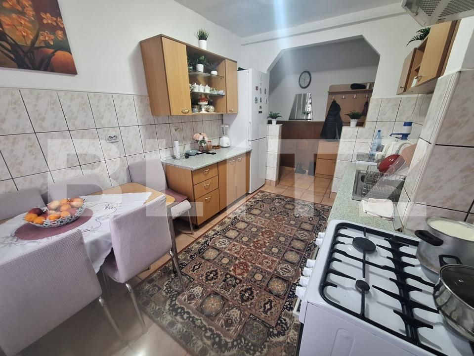 Apartament de vânzare 4 camere Blaj - 163257AV | BLITZ Alba Iulia | Poza7