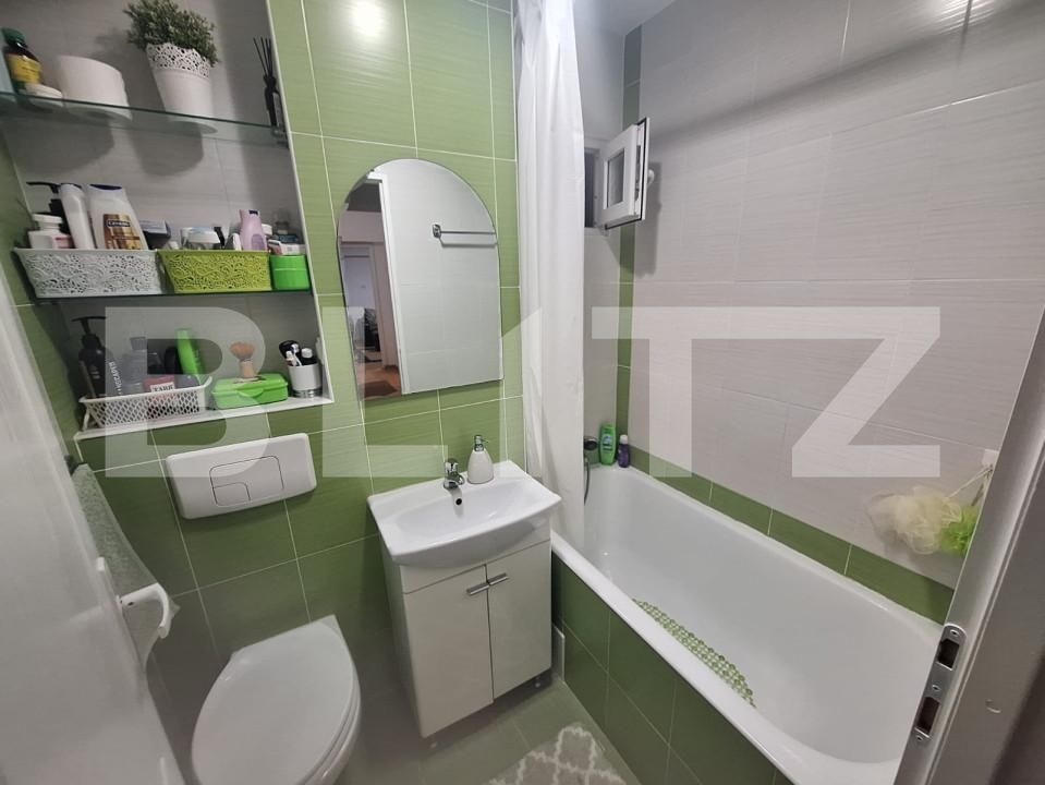 Apartament de vânzare 4 camere Blaj - 163257AV | BLITZ Alba Iulia | Poza6