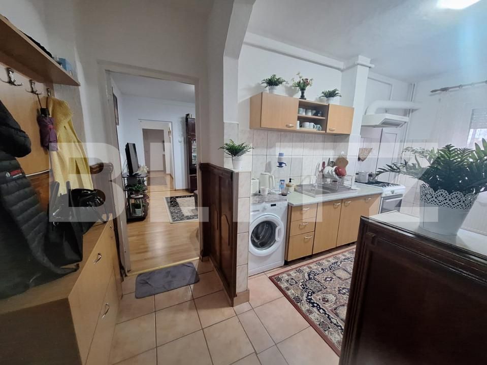 Apartament de vânzare 4 camere Blaj - 163257AV | BLITZ Alba Iulia | Poza9