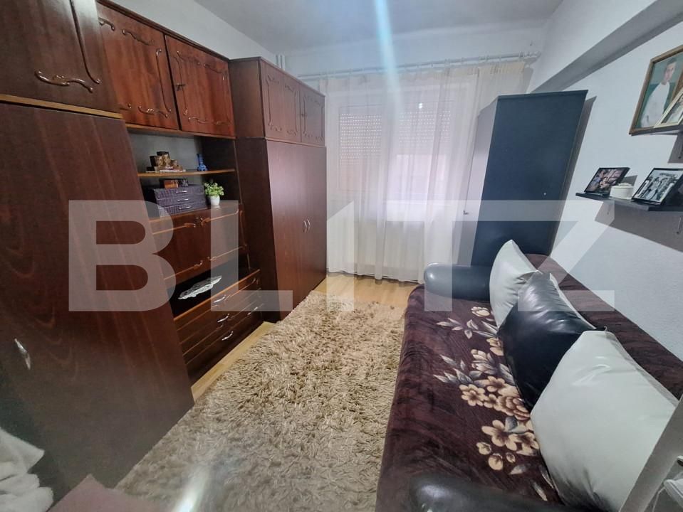 Apartament de vânzare 4 camere Blaj - 163257AV | BLITZ Alba Iulia | Poza4
