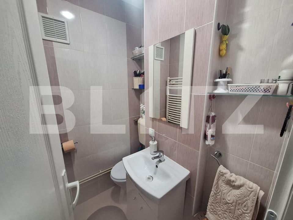 Apartament de vânzare 4 camere Blaj - 163257AV | BLITZ Alba Iulia | Poza5