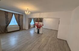 Spatiu comercial , open space 330mp ,orasul Cugir