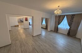 Spatiu comercial , open space 330mp ,orasul Cugir