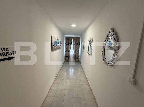 Spațiu comercial de vânzare Cugir - 163265SVC | BLITZ Alba Iulia | Poza7