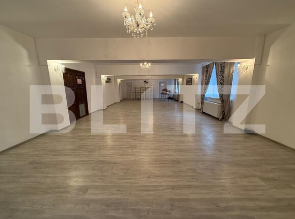 Spațiu comercial de vânzare Cugir - 163265SVC | BLITZ Alba Iulia | Poza4