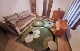 Casa individuala, 3 camere, 100mp zona Blaj