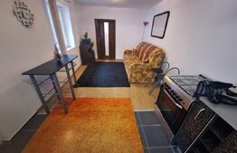 Casa individuala, 3 camere, 100mp zona Blaj