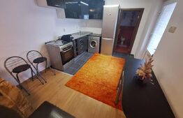 Casa individuala, 3 camere, 100mp zona Blaj