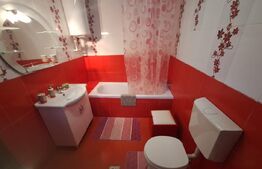 Casa individuala, 3 camere, 100mp zona Blaj