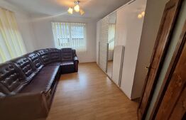 Casa individuala, 3 camere, 100mp zona Blaj