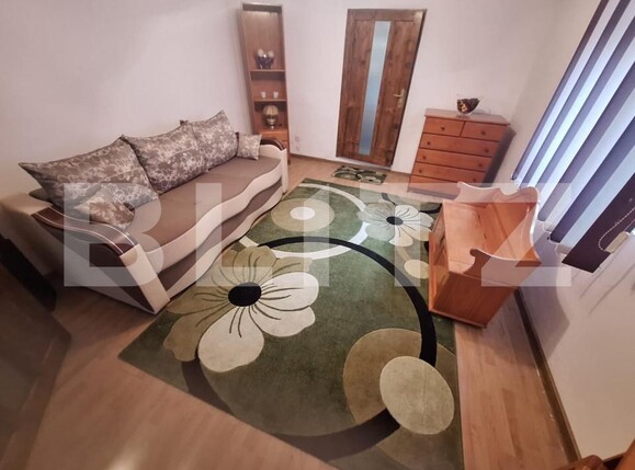 Casa de vânzare 3 camere Blaj - 163267CV | BLITZ Alba Iulia | Poza2