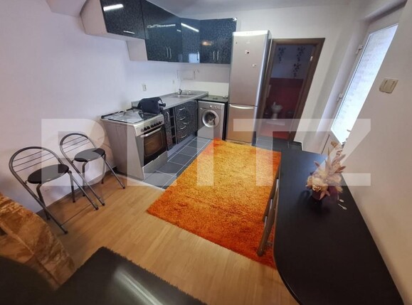 Casa de vânzare 3 camere Blaj - 163267CV | BLITZ Alba Iulia | Poza5