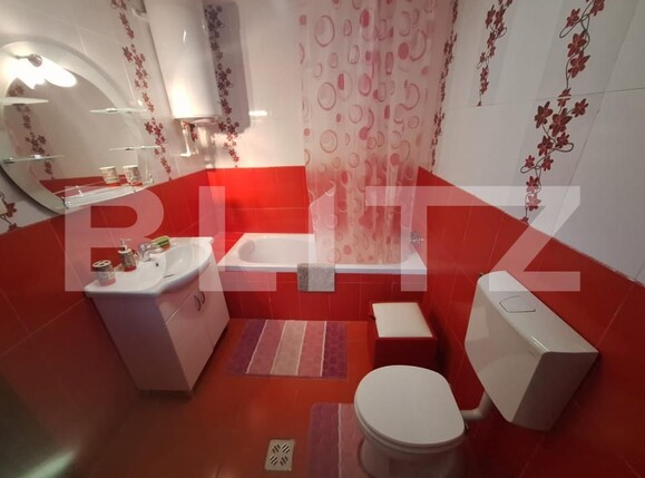 Casa de vânzare 3 camere Blaj - 163267CV | BLITZ Alba Iulia | Poza6