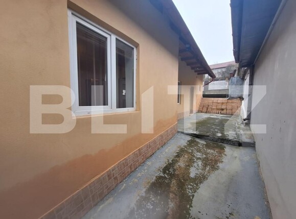 Casa de vânzare 3 camere Blaj - 163267CV | BLITZ Alba Iulia | Poza8