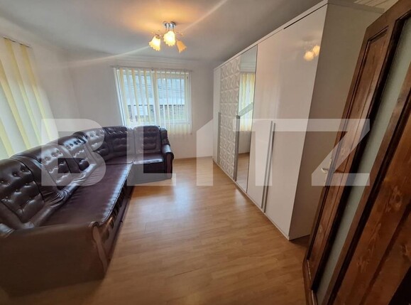 Casa de vânzare 3 camere Blaj - 163267CV | BLITZ Alba Iulia | Poza3