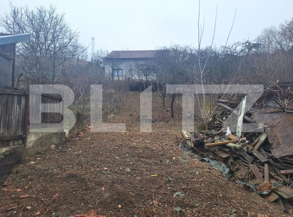 Casa de vânzare 3 camere Blaj - 163267CV | BLITZ Alba Iulia | Poza7