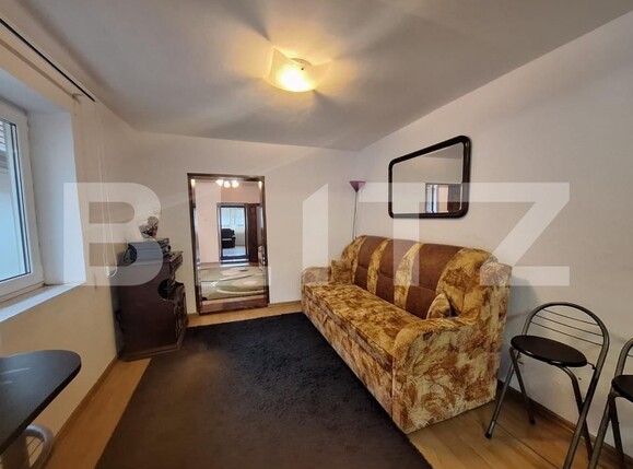 Casa de vânzare 3 camere Blaj - 163267CV | BLITZ Alba Iulia | Poza1