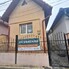 Casa de vânzare 3 camere Blaj - 163267CV - Poza 1 din 9 | BLITZ Alba Iulia | Poza8