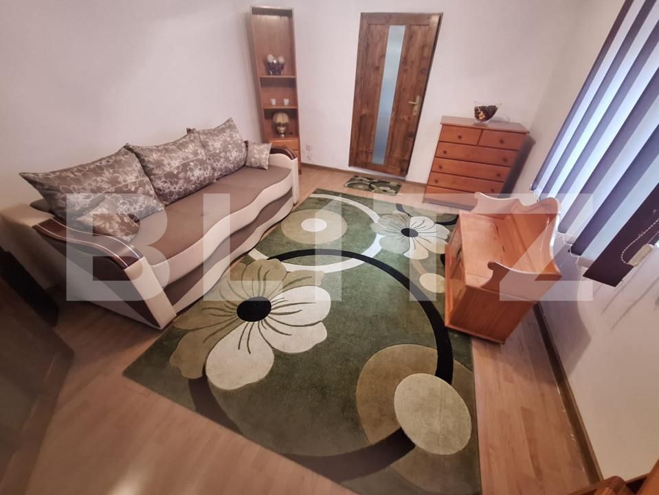 Casa de vânzare 3 camere Blaj - 163267CV | BLITZ Alba Iulia | Poza2