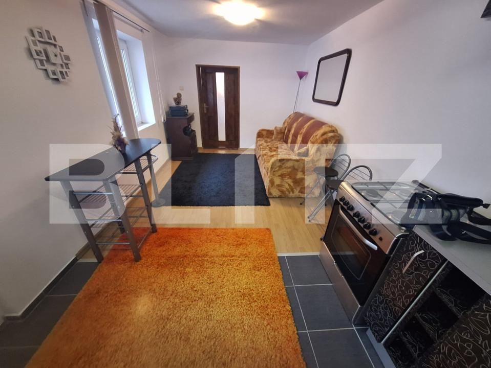 Casa de vânzare 3 camere Blaj - 163267CV | BLITZ Alba Iulia | Poza4