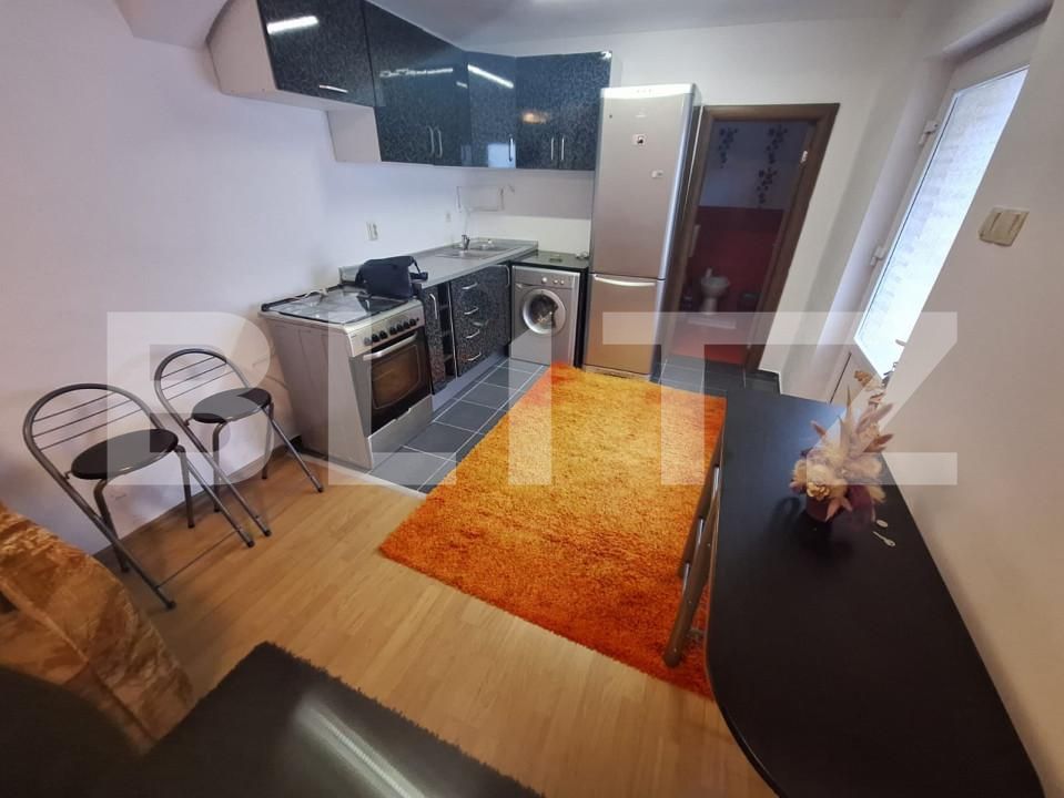 Casa de vânzare 3 camere Blaj - 163267CV | BLITZ Alba Iulia | Poza5