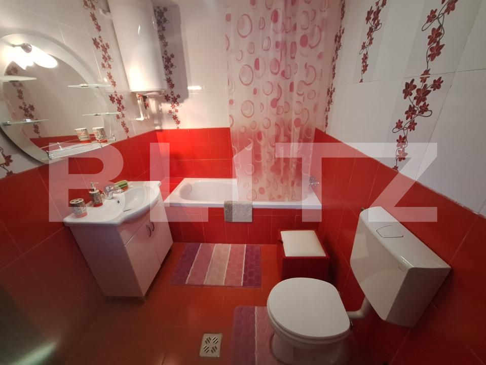 Casa de vânzare 3 camere Blaj - 163267CV | BLITZ Alba Iulia | Poza6