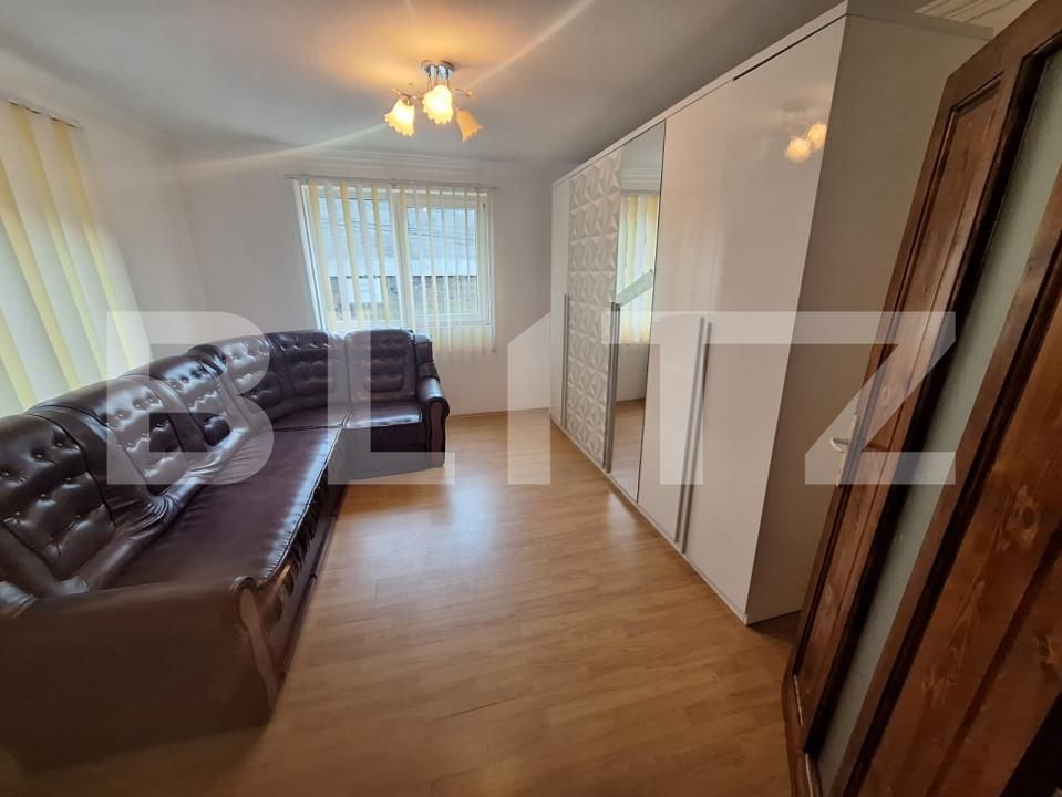 Casa de vânzare 3 camere Blaj - 163267CV | BLITZ Alba Iulia | Poza3