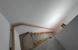 Apartament 3 camere modern, 90 mp, zona-Ampoi 3