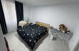 Apartament 3 camere modern, 90 mp, zona-Ampoi 3