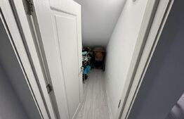 Apartament 3 camere modern, 90 mp, zona-Ampoi 3