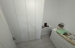 Apartament 3 camere modern, 90 mp, zona-Ampoi 3