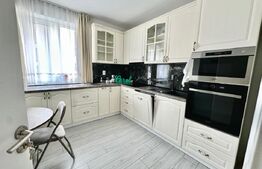 Apartament 3 camere modern, 90 mp, zona-Ampoi 3