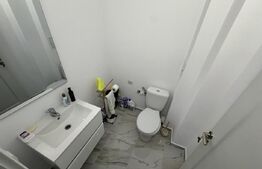 Apartament 3 camere modern, 90 mp, zona-Ampoi 3