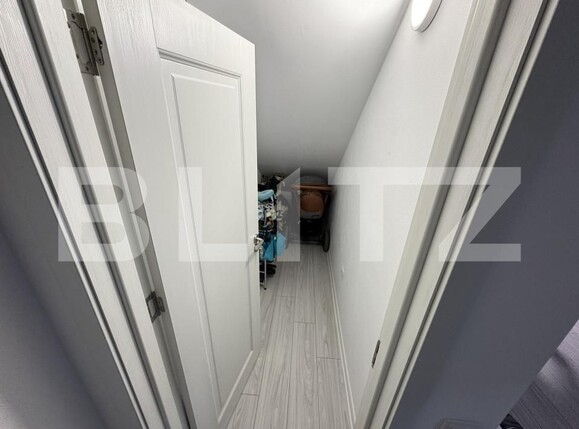 Apartament de vânzare 3 camere Ampoi 3 - 163268AV | BLITZ Alba Iulia | Poza7