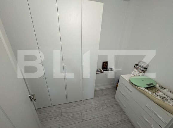 Apartament de vânzare 3 camere Ampoi 3 - 163268AV | BLITZ Alba Iulia | Poza8