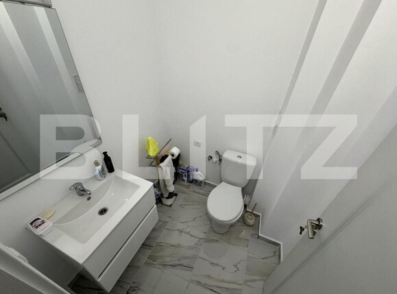 Apartament de vânzare 3 camere Ampoi 3 - 163268AV | BLITZ Alba Iulia | Poza6