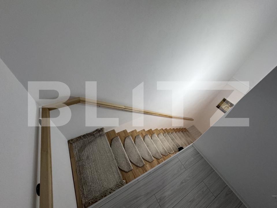 Apartament de vânzare 3 camere Ampoi 3 - 163268AV | BLITZ Alba Iulia | Poza9