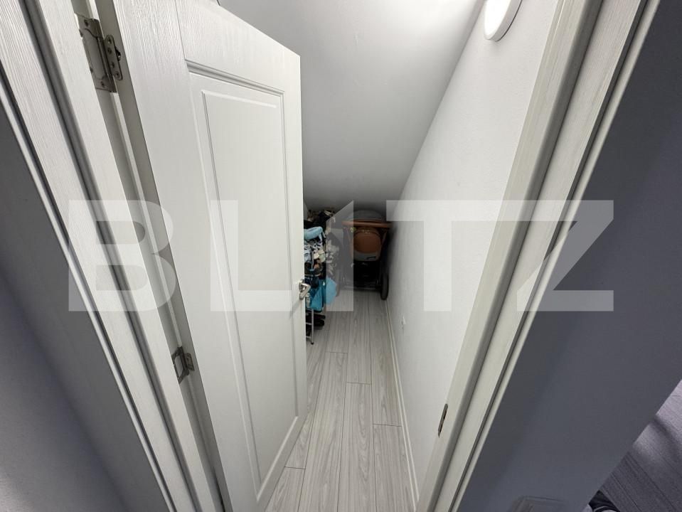 Apartament de vânzare 3 camere Ampoi 3 - 163268AV | BLITZ Alba Iulia | Poza7