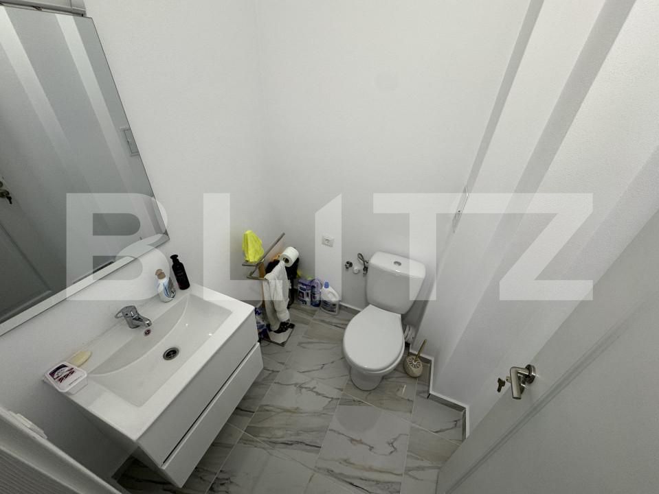 Apartament de vânzare 3 camere Ampoi 3 - 163268AV | BLITZ Alba Iulia | Poza6