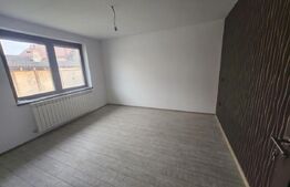 Casa individuala,4 camere, 130 mp,Sard