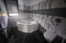 Casa individuala,4 camere, 130 mp,Sard