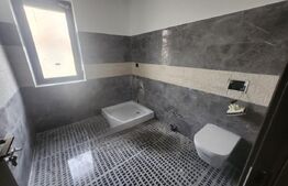 Casa individuala,4 camere, 130 mp,Sard