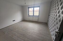 Casa individuala,4 camere, 130 mp,Sard