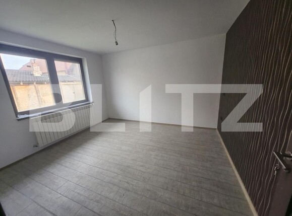 Casa de vânzare 4 camere Sard - 163294CV | BLITZ Alba Iulia | Poza4