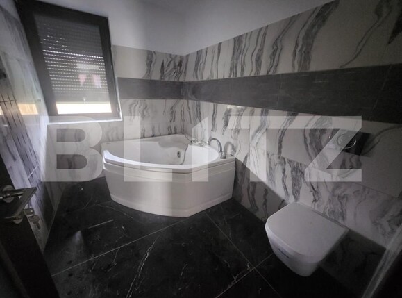 Casa de vânzare 4 camere Sard - 163294CV | BLITZ Alba Iulia | Poza6