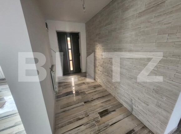 Casa de vânzare 4 camere Sard - 163294CV | BLITZ Alba Iulia | Poza1