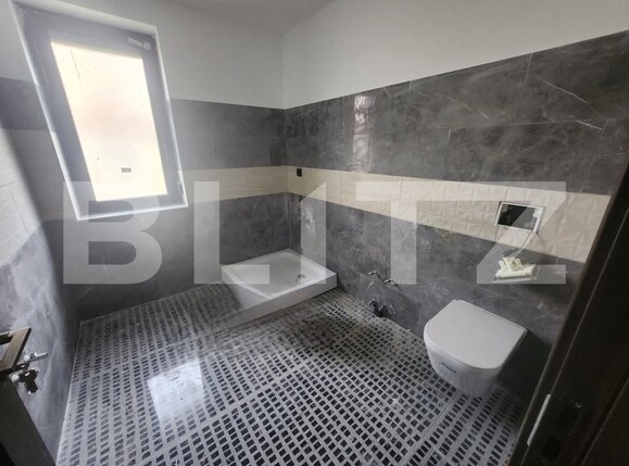 Casa de vânzare 4 camere Sard - 163294CV | BLITZ Alba Iulia | Poza5